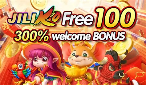 mwplay888 agent login register|MWPLAY888 Best casino in the Philippines.